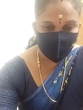 Snapshot of Tamil_Aathira chatting on March 2025 12:54:02 PM Tamil Aathira online show from March 2025 12:54:02 PM