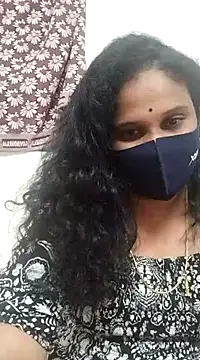 Snapshot of Tamil_Aathira chatting on March 2025 07:49:02 PM Tamil Aathira online show from March 2025 07:49:02 PM