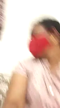 Snapshot of Tamil_Aathira chatting on March 2025 02:18:02 PM Tamil Aathira online show from March 2025 02:18:02 PM