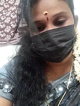 Snapshot of Tamil_Aathira chatting on March 2025 05:49:02 PM Tamil Aathira online show from March 2025 05:49:02 PM