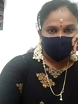 Snapshot of Tamil_Aathira chatting on March 2025 06:11:01 PM Tamil Aathira online show from March 2025 06:11:01 PM