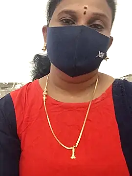 Snapshot of Tamil_Aathira chatting on March 2025 11:12:02 AM Tamil Aathira online show from March 2025 11:12:02 AM