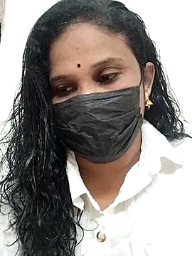 Snapshot of Tamil_Aathira chatting on March 2025 04:40:02 PM Tamil Aathira online show from March 2025 04:40:02 PM