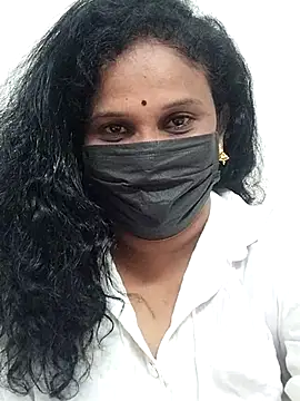 Snapshot of Tamil_Aathira chatting on March 2025 07:44:02 PM Tamil Aathira online show from March 2025 07:44:02 PM