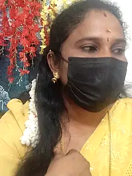 Snapshot of Tamil_Aathira chatting on September 2025 04:40:02 PM Tamil Aathira online show from September 2025 04:40:02 PM