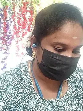 Snapshot of Tamil_Aathira chatting on September 2025 08:03:01 AM Tamil Aathira online show from September 2025 08:03:01 AM