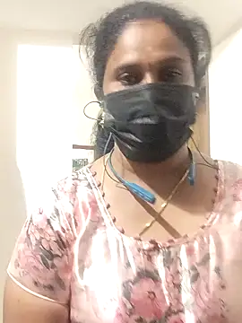 Snapshot of Tamil_Aathira chatting on September 2025 06:30:01 PM Tamil Aathira online show from September 2025 06:30:01 PM