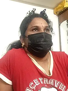 Snapshot of Tamil_Aathira chatting on September 2025 03:35:02 PM Tamil Aathira online show from September 2025 03:35:02 PM