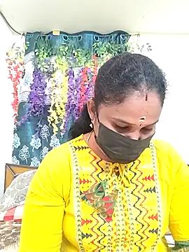 Snapshot of Tamil_Aathira chatting on September 2025 09:41:02 PM Tamil Aathira online show from September 2025 09:41:02 PM