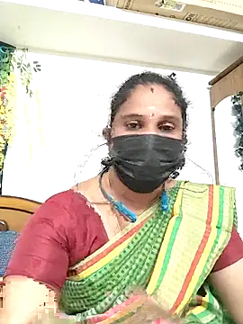 Snapshot of Tamil_Aathira chatting on October 2025 04:52:01 PM Tamil Aathira online show from October 2025 04:52:01 PM