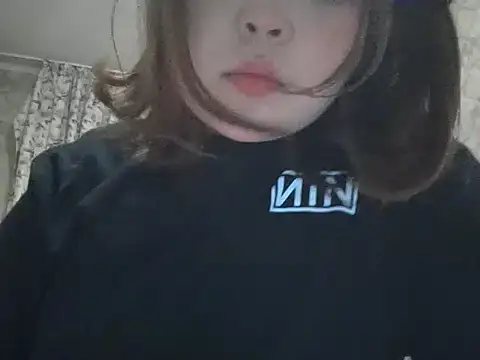 Snapshot of elysiann3 chatting on February 2025 02:13:02 PM elysiann3 online show from February 2025 02:13:02 PM
