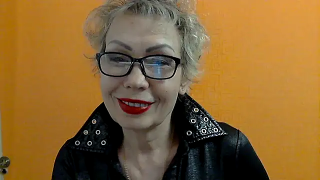 NessyJenixs online show from February 2025 06:13:02 PM