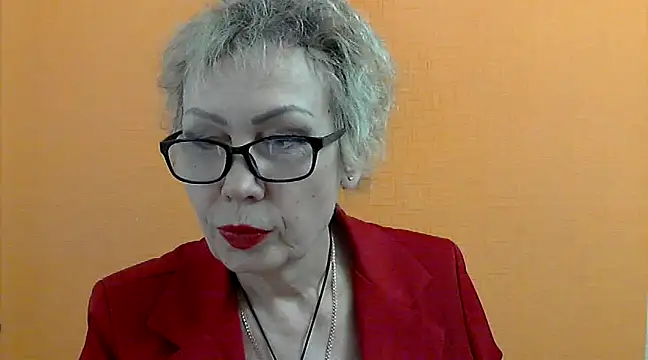 NessyJenixs online show from February 2025 06:26:02 PM