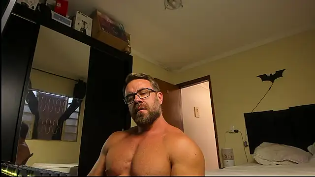 sexyflight online show from February 2026 06:26:01 PM