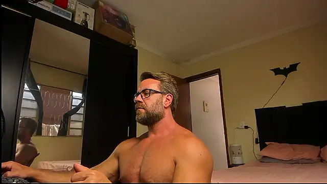 sexyflight online show from March 2026 04:35:01 PM