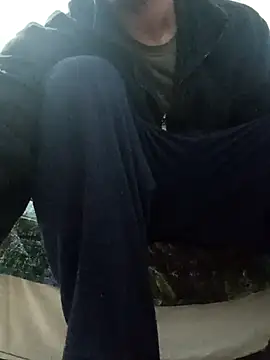 cingonduro online show from February 2025 07:35:02 PM