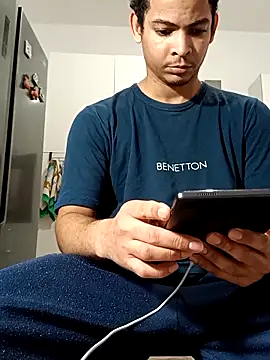 cingonduro online show from November 2025 09:36:01 AM