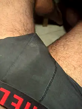 dylanmax24 snapchat online show from January 2025 10:17:02 PM