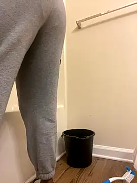 theprettysoles online show from October 2025 09:23:01 PM