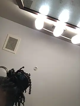 theprettysoles online show from April 2026 10:03:02 PM