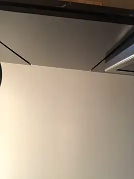 Snapshot of theprettysoles chatting on May 2026 10:07:01 PM theprettysoles online show from May 2026 10:07:01 PM