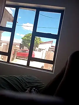 Choppies online show from February 2026 11:17:01 AM