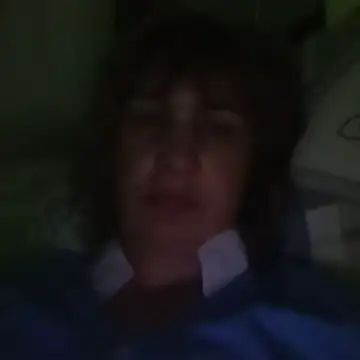 Snapshot of Laura_Kiss chatting on July 2026 09:58:02 PM Laura Kiss online show from July 2026 09:58:02 PM