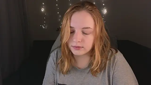 Hanna melon online show from October 2025 08:51:02 PM