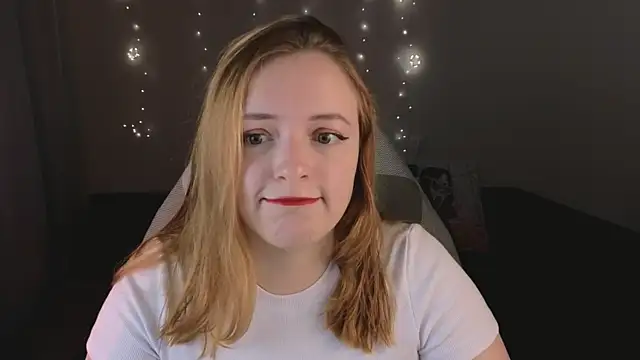 Hanna melon online show from October 2025 11:51:02 AM