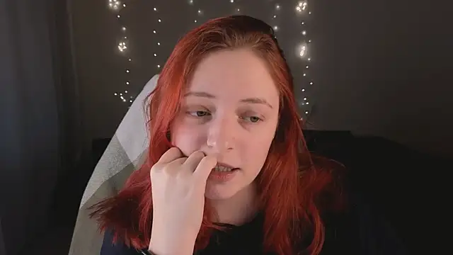 Hanna melon online show from November 2025 07:19:01 AM