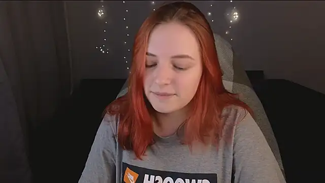 Hanna melon online show from November 2025 07:32:02 PM