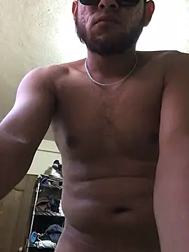 Ulises99 online show from February 2025 11:09:02 AM