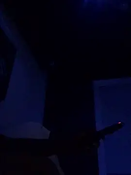 Ulises99 online show from March 2025 12:54:02 PM