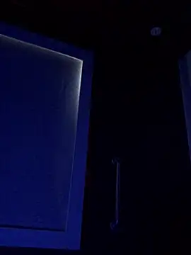 Ulises99 online show from March 2025 05:04:01 PM