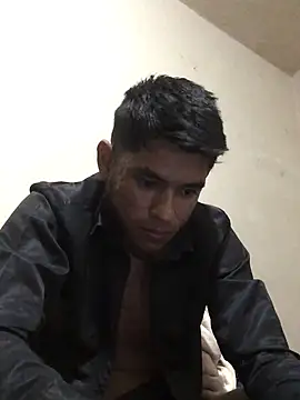 Ulises99 online show from March 2025 09:24:02 AM