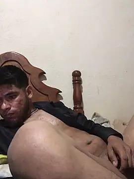 Ulises99 online show from March 2025 12:29:01 PM