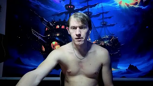 DiMastyzzz online show from February 2025 05:37:01 PM