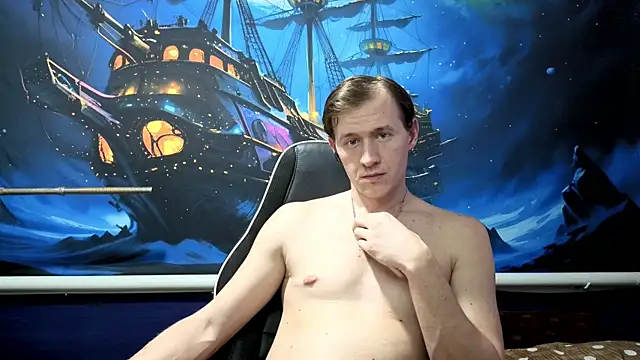 DiMastyzzz online show from March 2025 02:00:01 PM