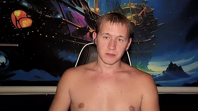 DiMastyzzz online show from September 2025 04:07:01 PM