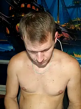 DiMastyzzz online show from October 2025 03:56:02 PM