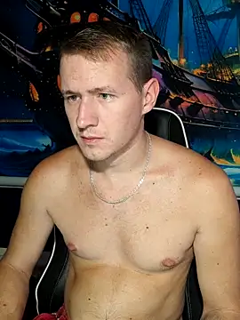 DiMastyzzz online show from October 2025 12:52:02 PM