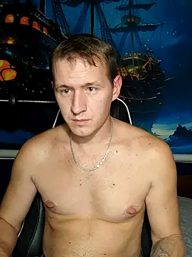 DiMastyzzz online show from November 2025 05:36:02 PM