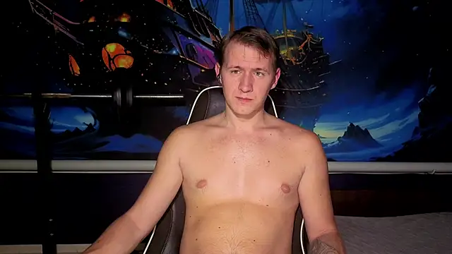 DiMastyzzz online show from December 2025 05:00:01 PM