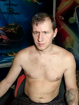 DiMastyzzz online show from February 2026 05:45:02 PM