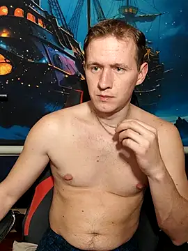 DiMastyzzz online show from April 2026 09:39:33 PM