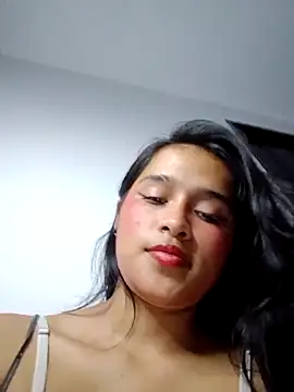 Morenalatina-hotsex online show from February 2026 03:05:02 AM