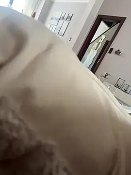 hengst2312 online show from February 2025 11:01:02 AM