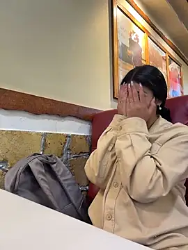 fiorella paris online show from February 2026 07:21:01 PM