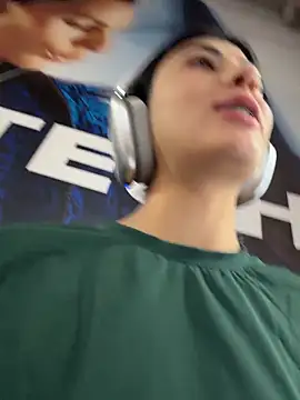 fiorella paris online show from February 2026 05:10:01 PM