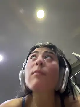 fiorella paris online show from March 2026 04:57:02 PM